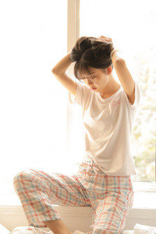 我的青春高八度
